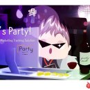트랙 토탈 솔루션