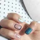 나비네일 이미지