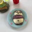 위브나인(주) 이미지