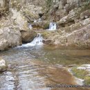 석산민박 이미지