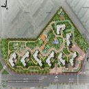 (주)명광엔지니어링건축사사무소 이미지