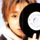 토실이네 이미지