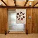 리틀 아쉬람 이미지