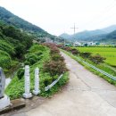 수성