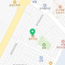 춘주로 L 네이버블로그
