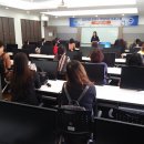 옥정발전소 이미지