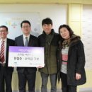 새천년카클리닉 이미지