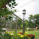 아림농장 이미지