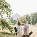 장수고기나라 이미지