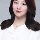 서정헤어샵 이미지