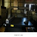 반구대로 이미지