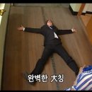 신한디자인