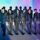 드리핀 카카오 검색결과