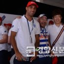 (주)에이스투어 이미지