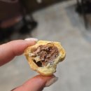 더리터담양점