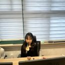 느린학습자의 이해 이미지