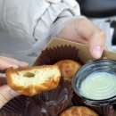 찐리얼커피