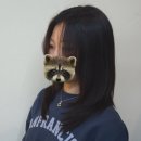 송파나루역2번출구(앞) | 레이어드컷전문 잠실나루역 잠래아 미용실 에티몽 하이레이어드컷+뿌매 후기