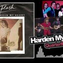 Harden My Heart(Quarterflash) 이미지