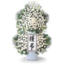 남부 자동차 공업사 이미지