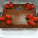 오페라어린이집 이미지