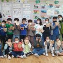 월아산 우드랜드 이미지