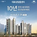 상인의료기 이미지