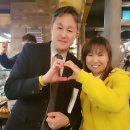 선영아 사랑해 이미지