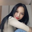 류원 카카오 검색결과