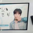 포토이즘컬러드칠곡3지구점