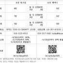 2025 봄 학술세미나 &#34;불교, 심리학 및 정신의학에서 바라보는 수치심&#34; 5/24토 온라인 이미지