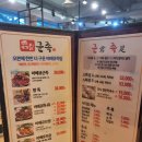 군족서귀포점