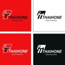 챔피온체육관 이미지