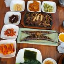 오복미역 녹산점 이미지