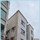 우일공인중개사사무소 이미지