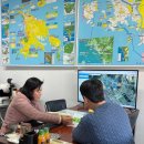 땅과집공인중개사사무소 이미지