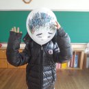 개천초등학교 이미지