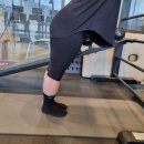 RM 피트니스 이미지