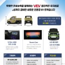 베프컴퍼니 이미지