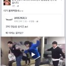 규박