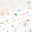 지에스25서초금호점 이미지