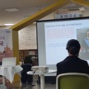 유럽역사의 마지막 퍼즐 러시아제국 이미지