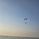 상무유도관 이미지