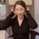 엔피