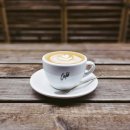 카페봄봄경산IC점 | 2026 경산카페축제 ☕ D-9 6/27~28 남천강변·배민 B마트 연계·신비복숭아·무료입장 가이드