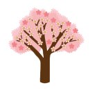 관방제림(객사경로당) 이미지