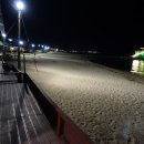 하쿠나마타타 민박 이미지