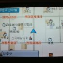 오토메카