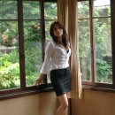 깔끔이 - 동작구 노량진로6길 32 | 깔끔이