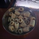 카우 | [발산 칵테일] "라이드뎀 카우보이" 방문후기